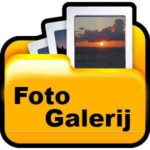 fotogalerij